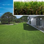 Artificial Lawn - 40 mm